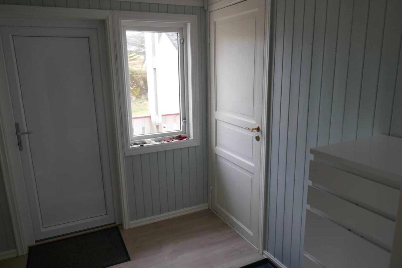 Seafront Holiday Home Close To Reine, Lofoten Sund  Dış mekan fotoğraf