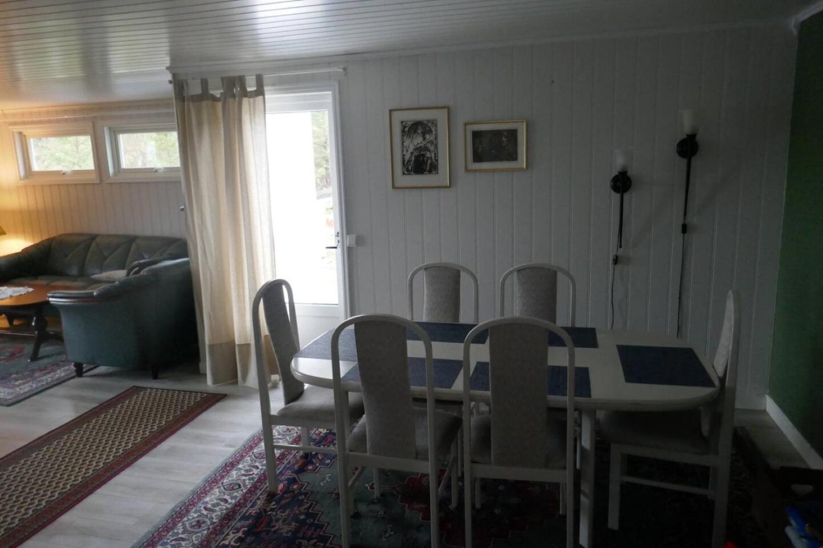 Seafront Holiday Home Close To Reine, Lofoten Sund  Dış mekan fotoğraf
