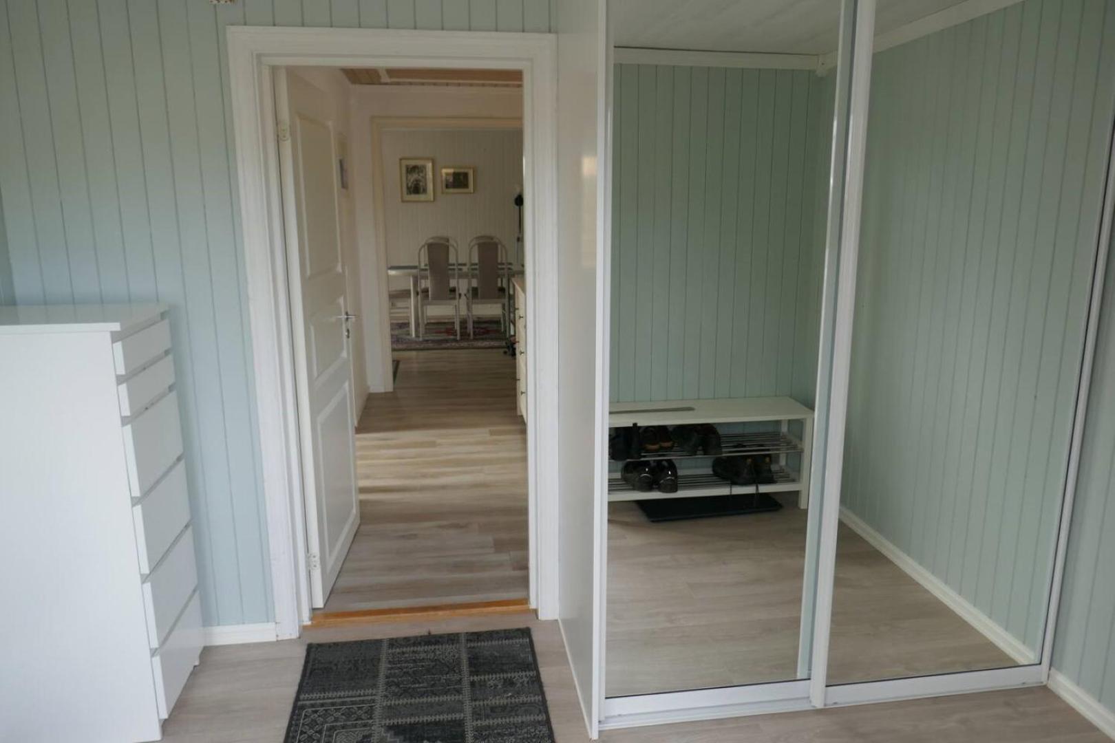 Seafront Holiday Home Close To Reine, Lofoten Sund  Dış mekan fotoğraf